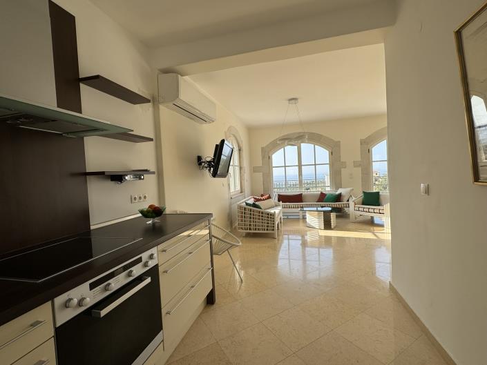 Image No.19-Villa de 6 chambres à vendre à Kournas