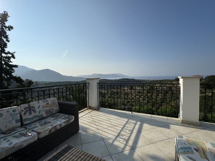 Image No.22-Villa de 6 chambres à vendre à Kournas