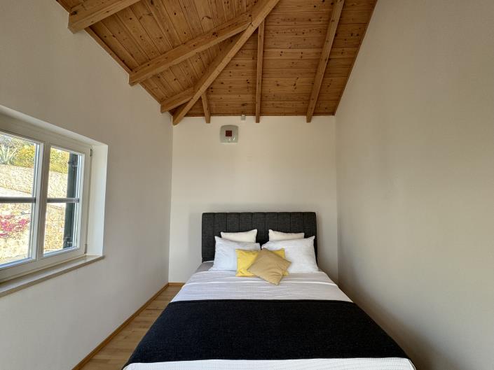 Image No.31-Villa de 6 chambres à vendre à Kournas