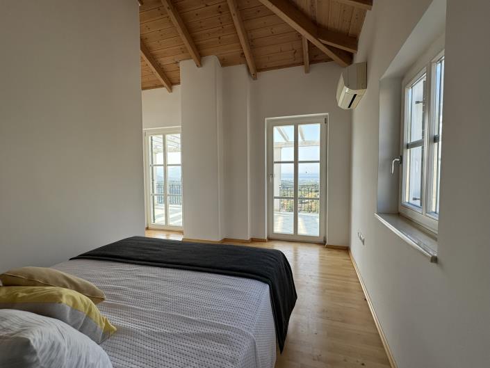 Image No.32-Villa de 6 chambres à vendre à Kournas