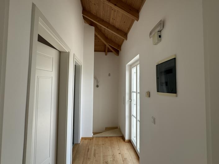 Image No.33-Villa de 6 chambres à vendre à Kournas