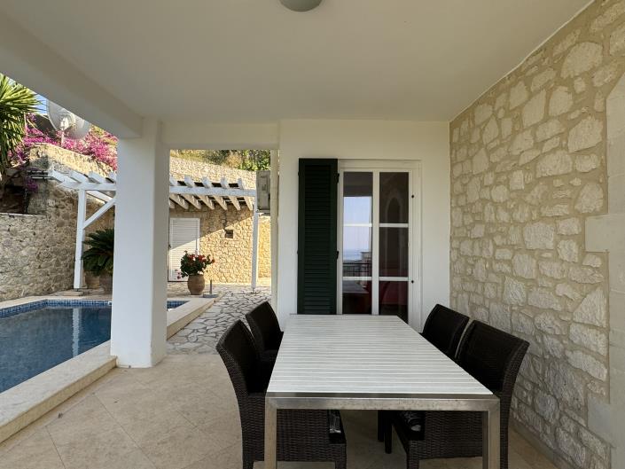 Image No.34-Villa de 6 chambres à vendre à Kournas