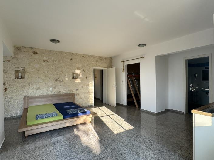 Image No.39-Villa de 6 chambres à vendre à Kournas