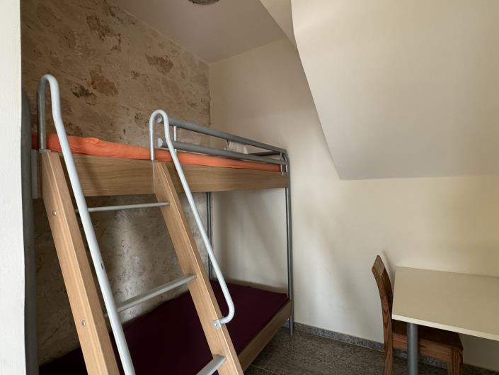 Image No.42-Villa de 6 chambres à vendre à Kournas