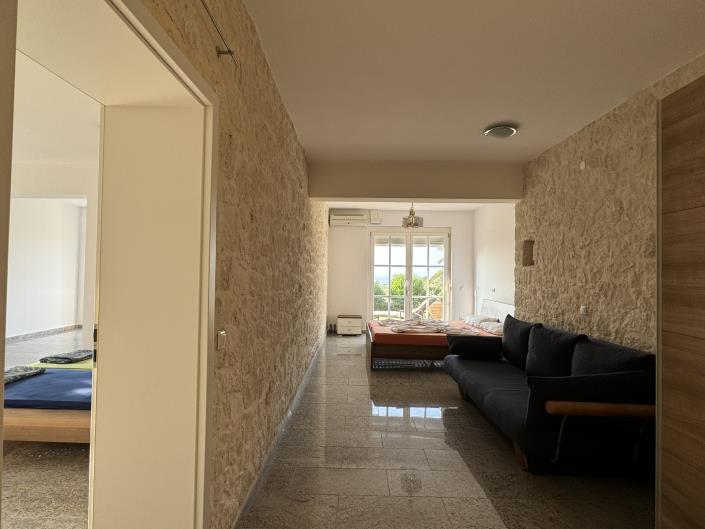 Image No.44-Villa de 6 chambres à vendre à Kournas