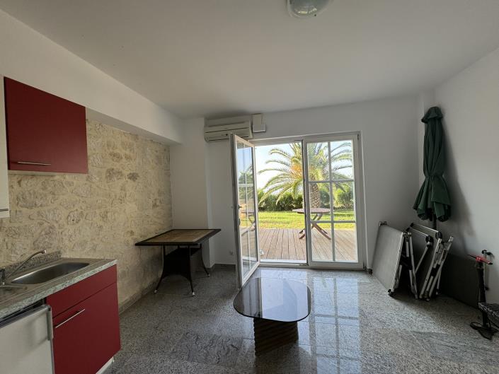 Image No.46-Villa de 6 chambres à vendre à Kournas