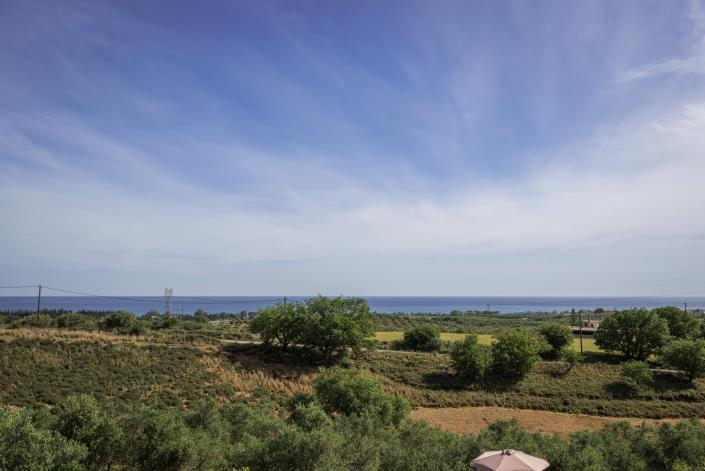 Image No.17-Villa de 5 chambres à vendre à Georgioupoli