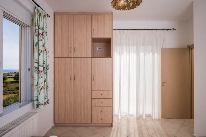 Image No.18-Villa de 5 chambres à vendre à Georgioupoli