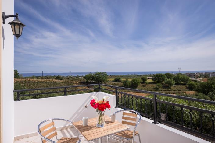 Image No.19-Villa de 5 chambres à vendre à Georgioupoli