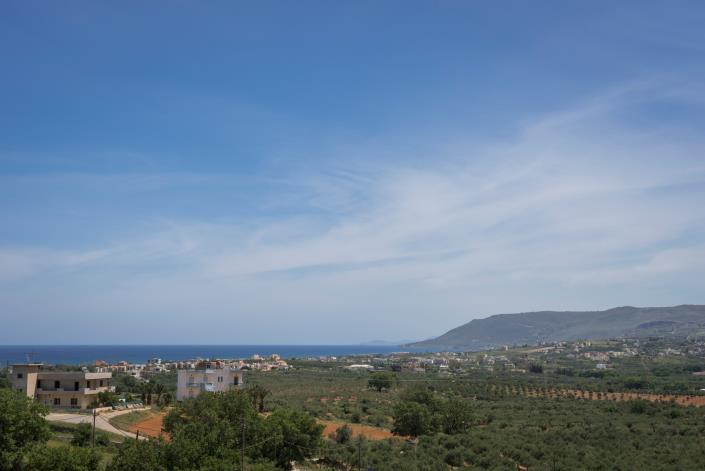 Image No.24-Villa de 5 chambres à vendre à Georgioupoli