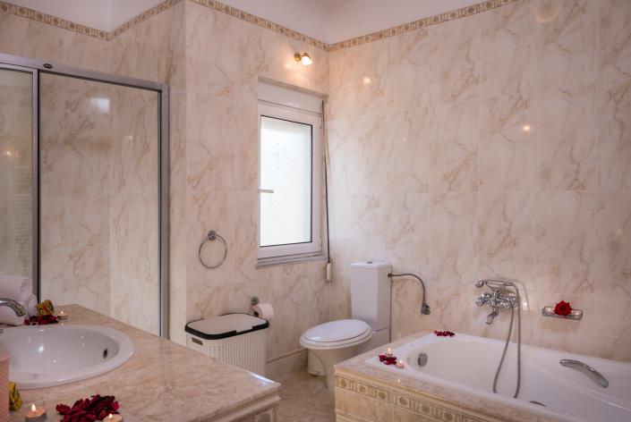 Image No.27-Villa de 5 chambres à vendre à Georgioupoli