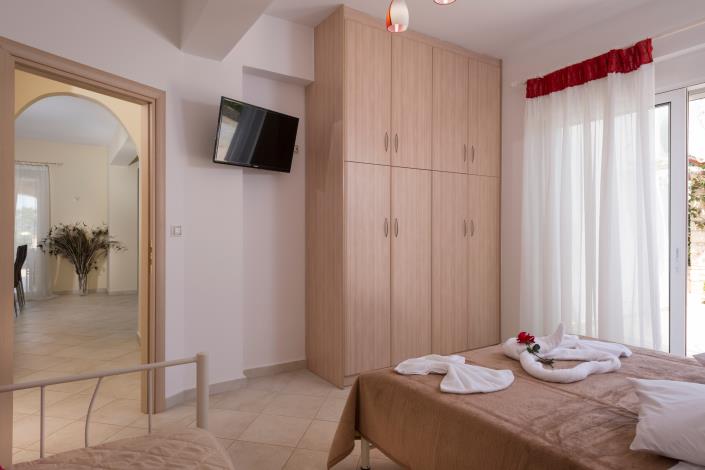 Image No.31-Villa de 5 chambres à vendre à Georgioupoli