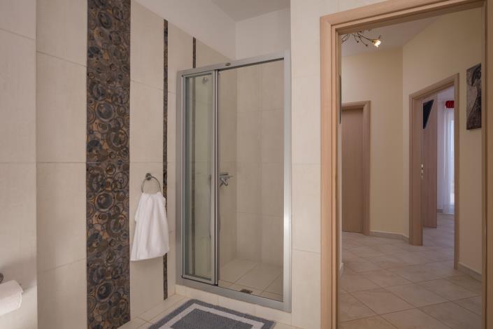 Image No.32-Villa de 5 chambres à vendre à Georgioupoli