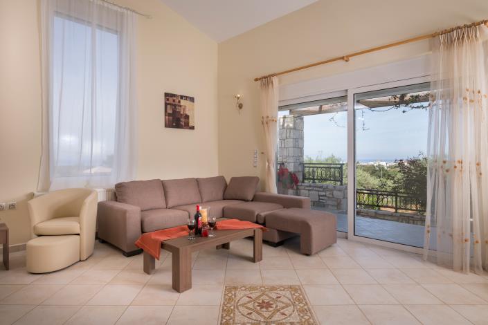 Image No.34-Villa de 5 chambres à vendre à Georgioupoli