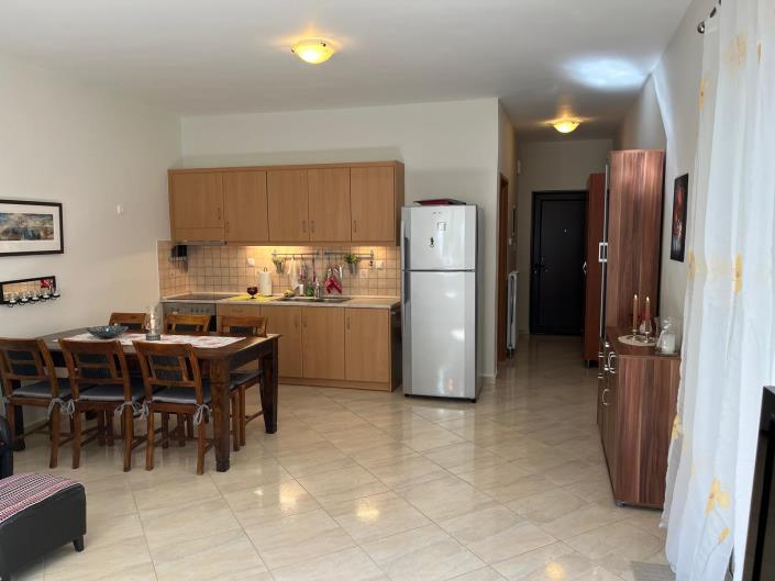 Image No.5-1 Bed Apartment for sale