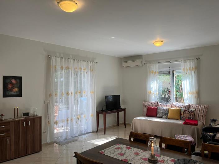 Image No.6-1 Bed Apartment for sale