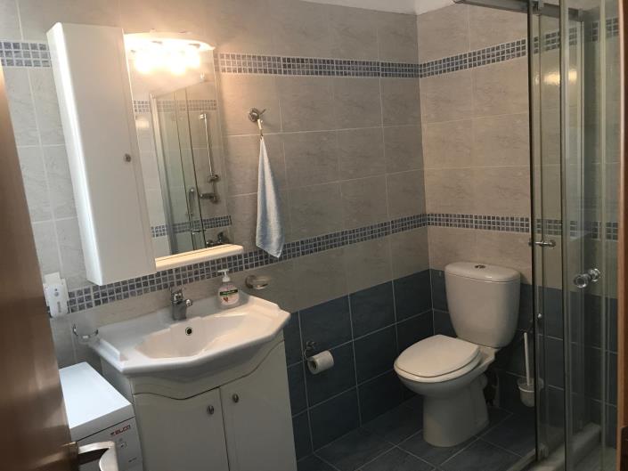 Image No.7-1 Bed Apartment for sale