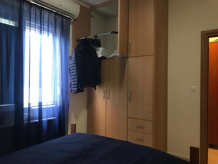 Image No.9-1 Bed Apartment for sale