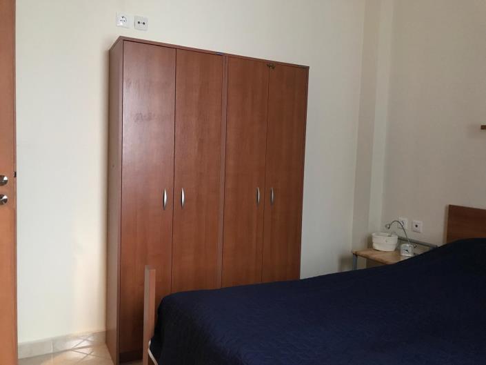 Image No.10-1 Bed Apartment for sale