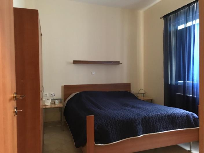 Image No.11-1 Bed Apartment for sale