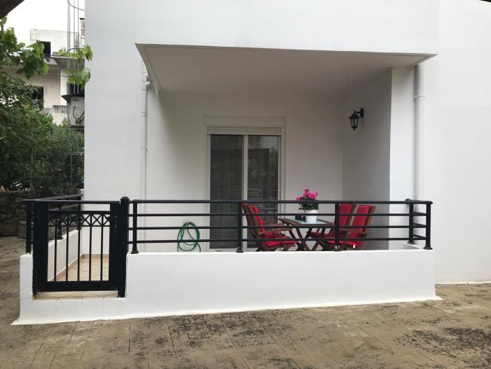 Image No.13-1 Bed Apartment for sale