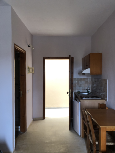 Image No.6-Un hôtel de 9 chambres à vendre à Georgioupoli