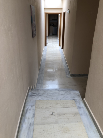 Image No.7-Un hôtel de 9 chambres à vendre à Georgioupoli