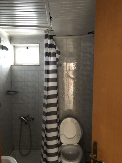 Image No.9-Un hôtel de 9 chambres à vendre à Georgioupoli