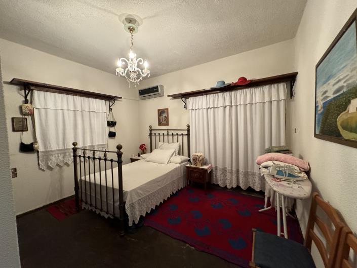 Image No.6-Maison / Villa de 5 chambres à vendre à Georgioupoli