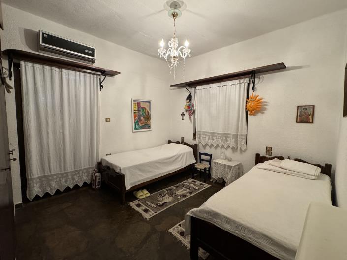 Image No.8-Maison / Villa de 5 chambres à vendre à Georgioupoli