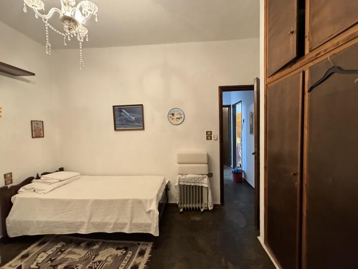 Image No.9-Maison / Villa de 5 chambres à vendre à Georgioupoli