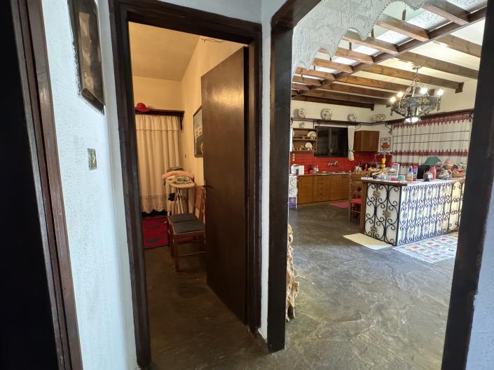 Image No.10-Maison / Villa de 5 chambres à vendre à Georgioupoli