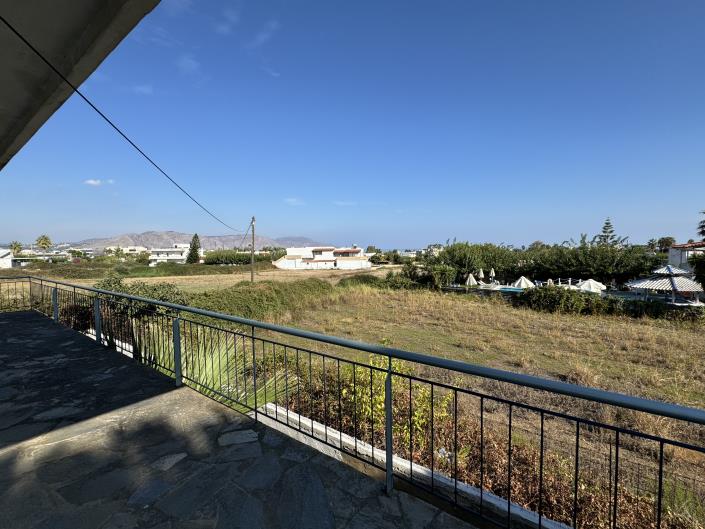 Image No.16-Maison / Villa de 5 chambres à vendre à Georgioupoli