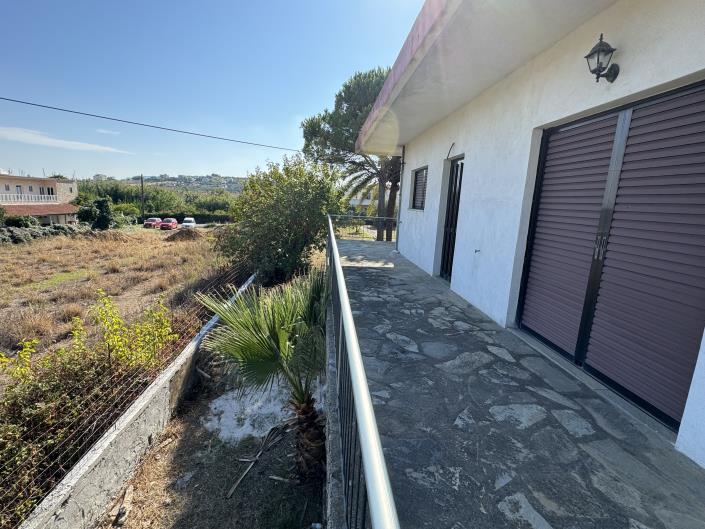 Image No.18-Maison / Villa de 5 chambres à vendre à Georgioupoli