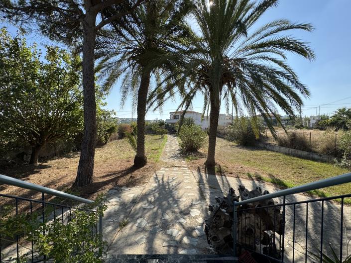 Image No.20-Maison / Villa de 5 chambres à vendre à Georgioupoli