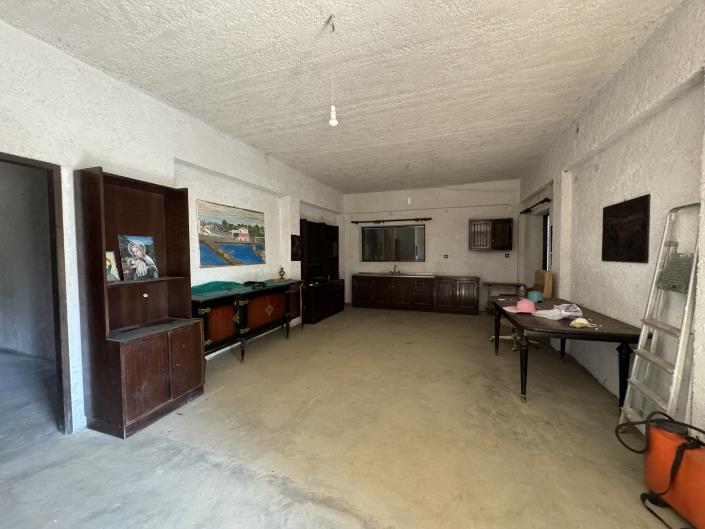 Image No.22-Maison / Villa de 5 chambres à vendre à Georgioupoli