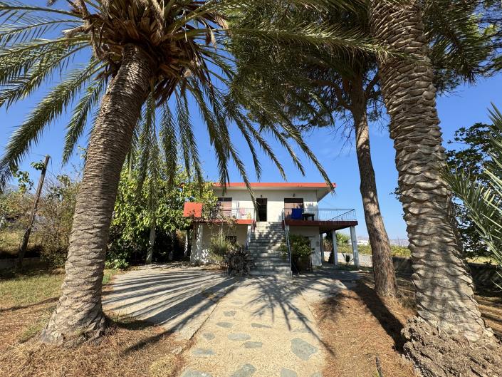 Image No.30-Maison / Villa de 5 chambres à vendre à Georgioupoli