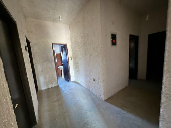 Image No.23-Maison / Villa de 5 chambres à vendre à Georgioupoli