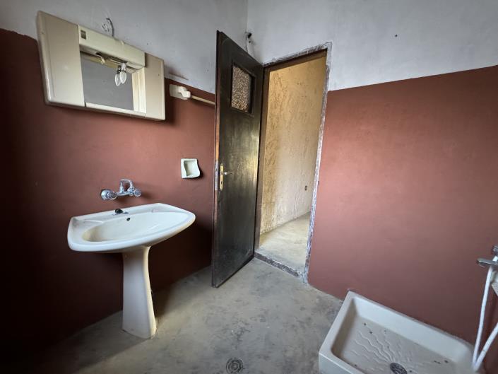 Image No.25-Maison / Villa de 5 chambres à vendre à Georgioupoli