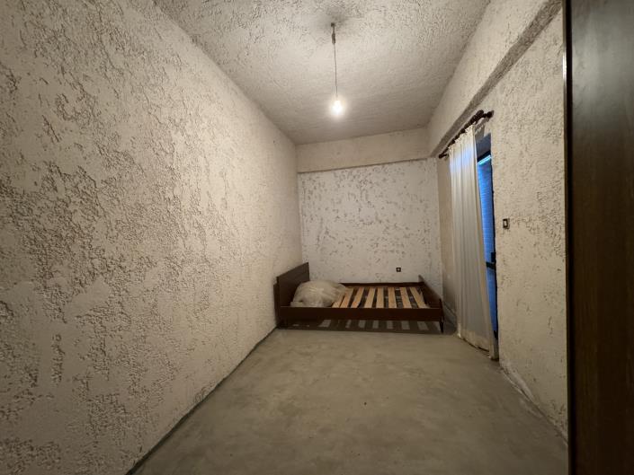 Image No.27-Maison / Villa de 5 chambres à vendre à Georgioupoli