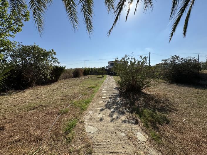 Image No.31-Maison / Villa de 5 chambres à vendre à Georgioupoli