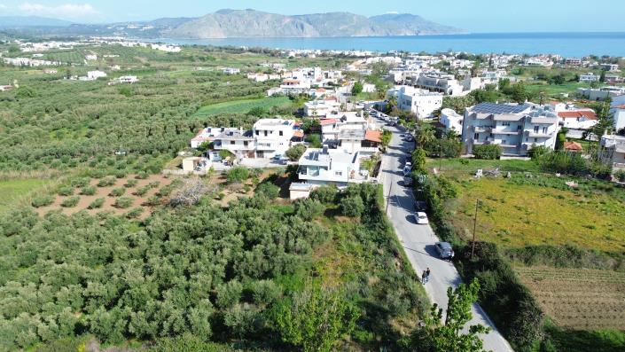 Image No.4-2 Bed Maisonette for sale