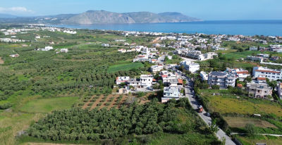 -------------------2025-04-28-123550