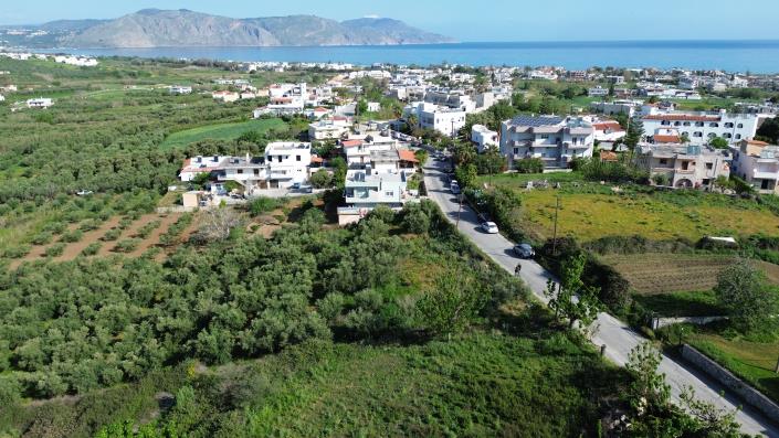 Image No.5-2 Bed Maisonette for sale