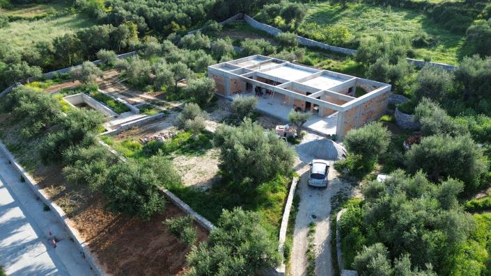 Image No.10-Villa de 3 chambres à vendre à Apokoronas