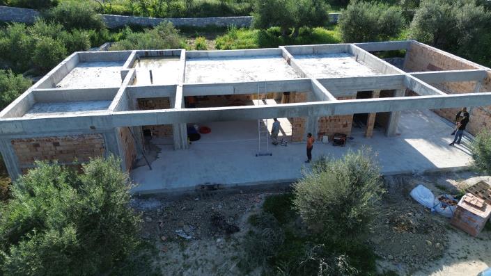 Image No.12-Villa de 3 chambres à vendre à Apokoronas