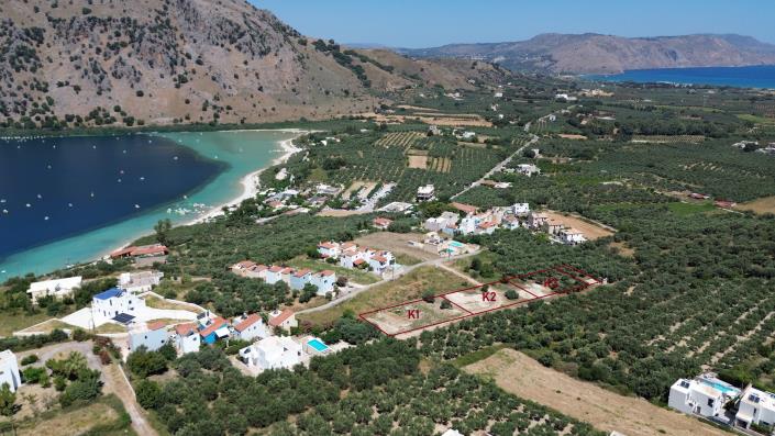 Image No.5-3 Bed Plot for sale