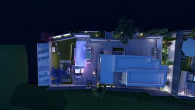 night-shots_12-------