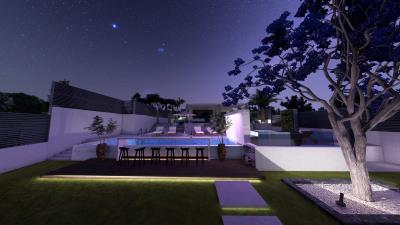 night-shots_Photo---10