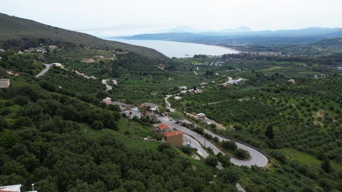 Image No.5-Plot for sale